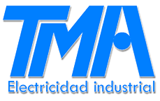 .:: TMA | Tecnologia, Mecánica y Automatismos ::.